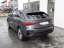 Audi Q3 40 TDI Quattro S-Line Sportback