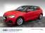 Audi A1 25 TFSI Sportback