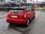 Audi A1 25 TFSI Sportback