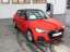 Audi A1 25 TFSI Sportback