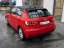 Audi A1 25 TFSI Sportback