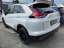 Mitsubishi Eclipse Cross 4WD CVT PHEV