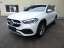 Mercedes-Benz GLA 200 4MATIC GLA 200 d