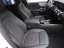 Mercedes-Benz GLA 200 4MATIC GLA 200 d