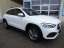 Mercedes-Benz GLA 200 4MATIC GLA 200 d