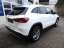 Mercedes-Benz GLA 200 4MATIC GLA 200 d