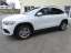 Mercedes-Benz GLA 200 4MATIC GLA 200 d