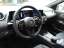 Mercedes-Benz GLA 200 4MATIC GLA 200 d