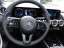 Mercedes-Benz GLA 200 4MATIC GLA 200 d