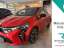 Mitsubishi Colt Colt 1,0 MPI-T Diamond