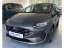 Ford Fiesta Titanium