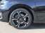 Opel Corsa GS-Line Grand Sport Turbo