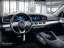 Mercedes-Benz GLE 350 4MATIC AMG Line GLE 350 e