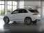 Mercedes-Benz GLE 350 4MATIC AMG Line GLE 350 e