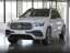 Mercedes-Benz GLE 350 4MATIC AMG Line GLE 350 e