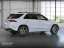 Mercedes-Benz GLE 350 4MATIC AMG Line GLE 350 e