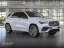 Mercedes-Benz GLE 350 4MATIC AMG Line GLE 350 e