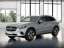 Mercedes-Benz GLC 300 4MATIC AVANTGARDE GLC 300 e