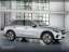 Mercedes-Benz GLC 300 4MATIC AVANTGARDE GLC 300 e