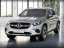 Mercedes-Benz GLC 300 4MATIC AVANTGARDE GLC 300 e