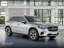 Mercedes-Benz GLC 300 4MATIC AVANTGARDE GLC 300 e