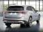 Mercedes-Benz GLC 300 4MATIC AVANTGARDE GLC 300 e