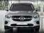 Mercedes-Benz GLC 300 4MATIC AVANTGARDE GLC 300 e