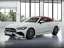 Mercedes-Benz CLA 200 AMG Line