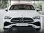 Mercedes-Benz CLA 200 AMG Line