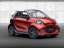 Smart EQ fortwo 60kWed Ambiente Cabrio Passion