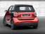 Smart EQ fortwo 60kWed Ambiente Cabrio Passion