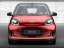 Smart EQ fortwo 60kWed Ambiente Cabrio Passion