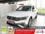 Volkswagen Tiguan 1.5 TSI Allspace DSG