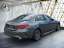 Mercedes-Benz C 220 AMG Line C 220 d Sedan