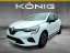 Renault Clio Evolution SCe 65