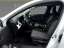 Renault Clio Evolution SCe 65