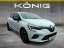 Renault Clio Evolution SCe 65