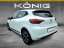 Renault Clio Evolution SCe 65