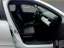 Renault Clio Evolution SCe 65