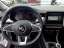 Renault Clio Evolution SCe 65