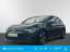 Volkswagen Golf 2.0 TDI DSG GTD Golf VIII