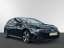 Volkswagen Golf 2.0 TDI DSG GTD Golf VIII