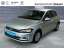 Volkswagen Polo 1.0 TSI Comfortline DSG