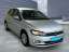 Volkswagen Polo 1.0 TSI Comfortline DSG