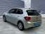 Volkswagen Polo 1.0 TSI Comfortline DSG