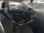 Volkswagen Polo 1.0 TSI Comfortline DSG