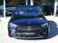 Mercedes-Benz E 220 4MATIC AMG Line E 220 d Limousine Lang Sedan