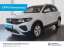 Volkswagen T-Cross 1.0 TSI DSG IQ.Drive Life