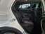 Volkswagen T-Cross 1.0 TSI DSG IQ.Drive Life