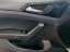 Volkswagen T-Cross 1.0 TSI DSG IQ.Drive Life